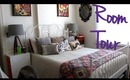 Room Tour! (FIXED!)
