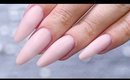 Acrylic Nails At Home: Step by Step How-To Tutorial