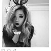 Thuy V.