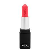 VDL Expert Color Real Fit Velvet Lipstick 602 Modern Coral