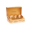 BY TERRY Gold Baume de Rose Trio Deluxe