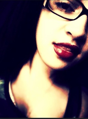 Leigh B.