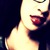 Leigh B.