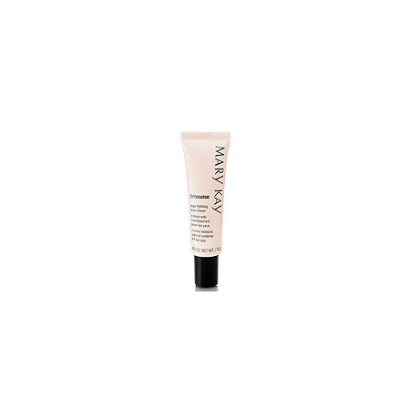 Mary Kay Cosmetics TimeWise Age-Fighting Eye Cream | Beautylish