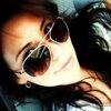 Samantha H.