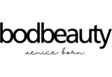 bod beauty