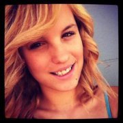 Natalie M.