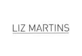 Liz Martins