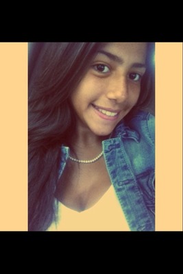 Angelica A.