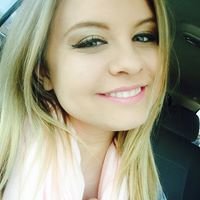 Danielle K.