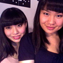 Sisters
