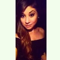 Whitney G.