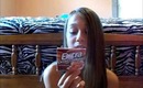 Back-to-School : School Haul Part 1 2013