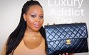 Luxury Addict Tag | BeautyLikeMaureen