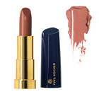 Moisturizing Cream Lipstick