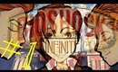 BioShock Infinite w/ Commentary- Part 1