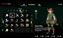 Girl Plays Zelda: Breath of the Wild BLIND STREAM Playthrough.. (The "I suck" edition) PART 7