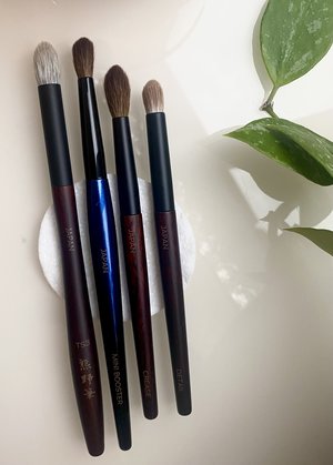 Photo of product included with review by Victoria  P.