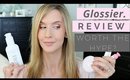 GLOSSIER Brand Review | Hits & Misses