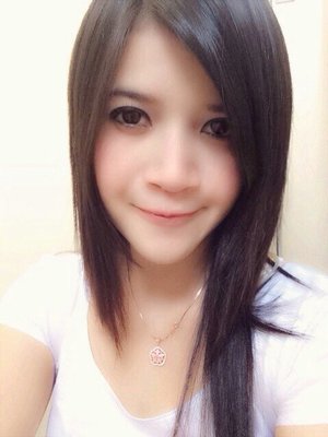 Noi N.