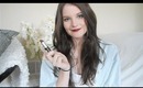 Makeup Look Using MAC Diva Lipstick | Will Work For Lipstick