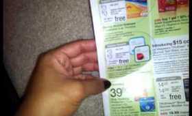 Walgreens 8/26/12-Poss. Transactions