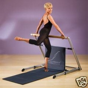 I was considering buying the Fluidity exercise program. I have been reading reviews online but I want to ask real people. So what do you all thing? 

Works? Doesn't work? please help!!