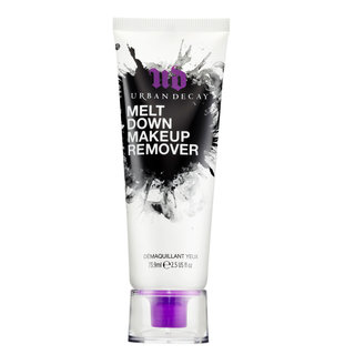 Urban Decay Melt Down Makeup Remover