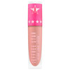 Jeffree Star Cosmetics Velour Liquid Lipstick Celebrity Skin