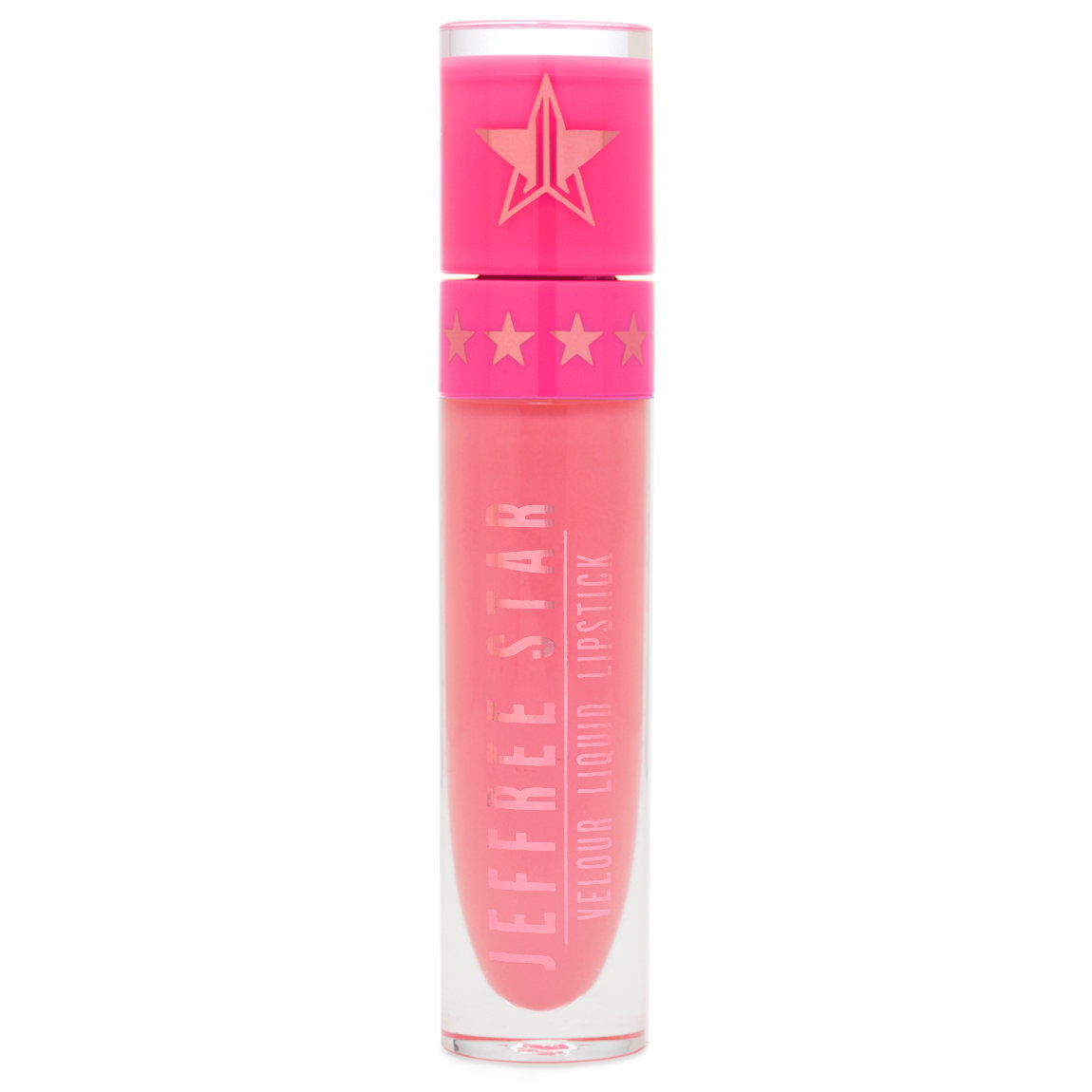 Jeffree Star Cosmetics Velour Liquid Lipstick 714 alternative view 1.