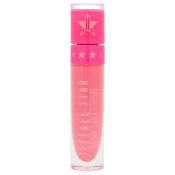 Jeffree Star Cosmetics Velour Liquid Lipstick 714