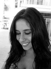 Joana M.