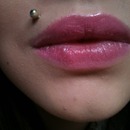 my lip pricing xx