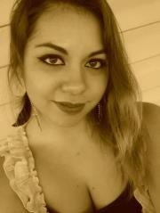 Ashlyn D.