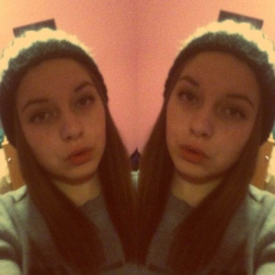 Jessica C.