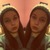 Jessica C.