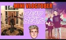 Mini Vlogtober - Jake Paul, Life, Zeds Dead