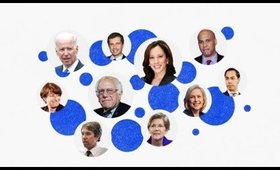 I'm Black and No Longer A Democrat.