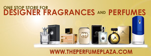 Find best perfume store at New York City  for discount and designer perfume
