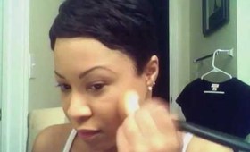 Viewer Requested: Foundation Routine
