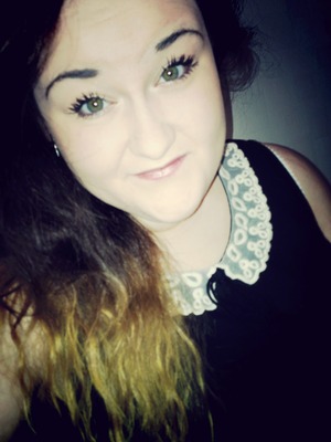 Katie N.