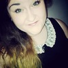 Katie N.