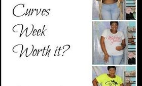 Is Miami Curves Worth it?|Style Marketplace Haul