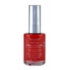 Natural Nail Polish