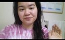 February Vlog #27: Stop Offering Help!