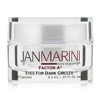 Jan Marini Skin Research Factor A Eyes