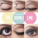 The Double Line
