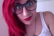 Erica G.