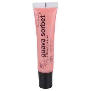 Love & Beauty by Forever 21 Delicious Kiss Gloss