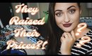 THEY RAISED THEIR PRICES!!! | Salvation Army 50% off Sale | Haul to Resell on Poshmark and Ebay!